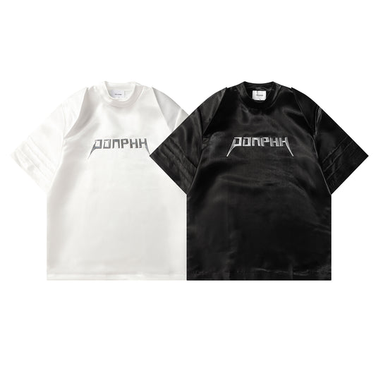 DDNP LIQUID METAL SHIRT