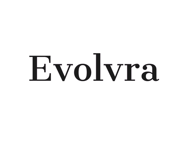 EVOLVRA