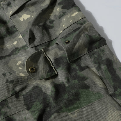 CAMO CARGO